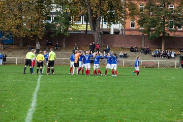 Bild 75 - Frauen Holstein Kiel - Hamburger SV : Ergebnis: 1:0